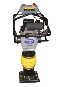 cncj80k-tokmak[0]